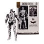 Mcfarlane Figura Dc Multiverse Hazmat Suit 18 cm