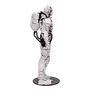 Mcfarlane Figura Dc Multiverse Hazmat Suit 18 cm