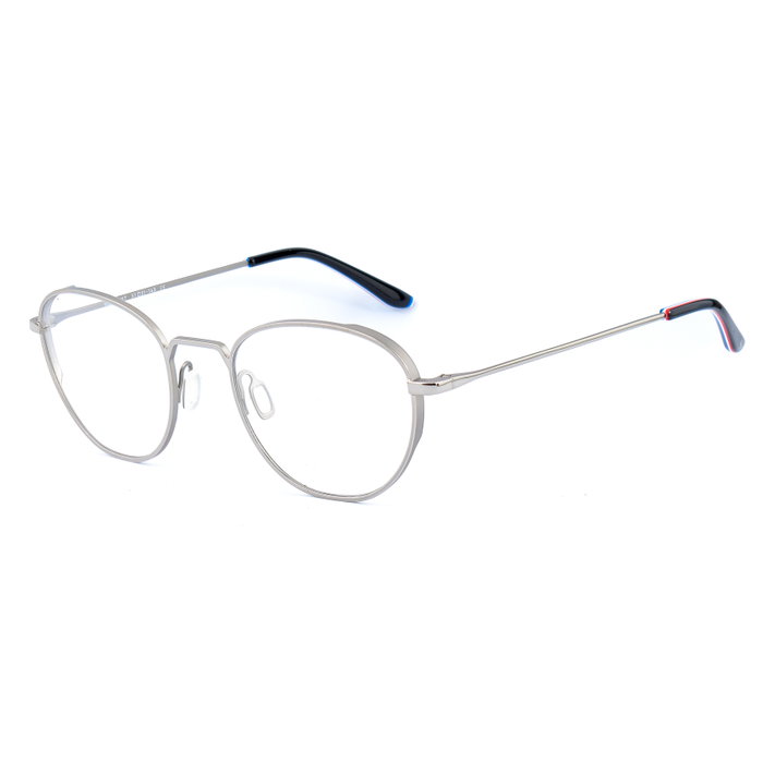 Vuarnet VL19010001-SUNCLIP Gafas con Clip On Solar Marrón Vuarnet VL19010001-SUNCLIP Gafas con Clip On Solar Marrón
