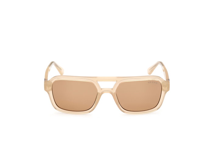 Guess GU82595357E Gafas de Sol Unisex