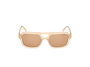 Guess GU82595357E Gafas de Sol Unisex
