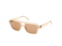 Guess GU82595357E Gafas de Sol Unisex