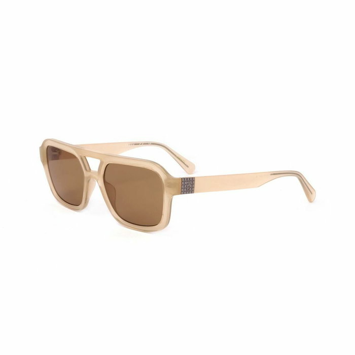 Gafas de Sol Unisex Guess GU82595357E Ø 53 mm Gafas de Sol Unisex Guess GU82595357E Ø 53 mm