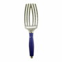 Olivia Garden FINGERBRUSH medium 1 u