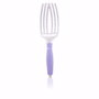 Olivia Garden FINGERBRUSH medium 1 u
