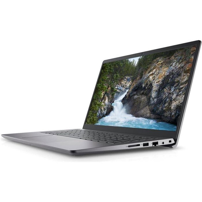 Dell Vostro 14 3430 i5-1335U 16GB 512GB SSD 14 FHD Dell Vostro 14 3430 i5-1335U 16GB 512GB SSD 14 FHD