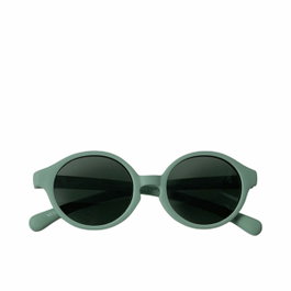 Mustela Gafas de Sol Aguacate Bebé Verde 0-2 años