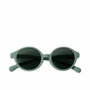 Mustela Gafas de Sol Aguacate Bebé Verde 0-2 años
