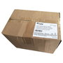 EQUIP Pack de 34 Cables Ethernet Cat6 S/FTP 2m Gris