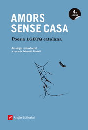 Amors sense casa, VV.AA. - ANGLE
