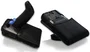 Datalogic 94ACC0195 Funda para Memor 10, Negro