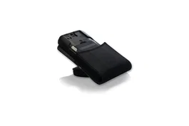 Datalogic 94ACC0195 Funda para Memor 10, Negro
