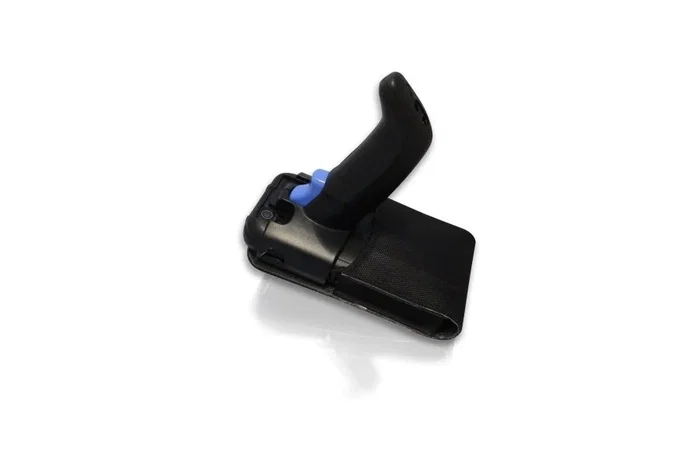 Datalogic 94ACC0195 Funda para Memor 10, Negro Datalogic 94ACC0195 Funda para Memor 10, Negro