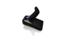 Datalogic 94ACC0195 Funda para Memor 10, Negro
