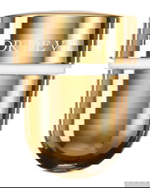 L'Or De Vie, Antienvejecimiento, Crema, Para la cara, Recarga, 50 ml