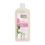 DOUCE NATURE Gel de Ducha de rosas 1L