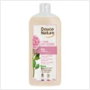 DOUCE NATURE Gel de Ducha de rosas 1L