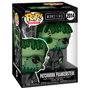Funko Figura POP! Movies Universal Monsters Patchwork Frankenstein's Monster