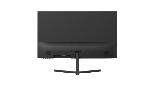 Dahua LM24-B200S Monitor 23.8 Pulgadas Full HD VA Dahua LM24-B200S Monitor 23.8 Pulgadas Full HD VA