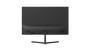 Dahua LM24-B200S Monitor 23.8 Pulgadas Full HD VA