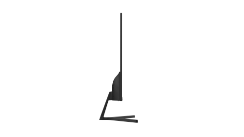 Dahua LM24-B200S Monitor 23.8 Pulgadas Full HD VA Dahua LM24-B200S Monitor 23.8 Pulgadas Full HD VA