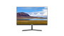 Dahua LM24-B200S Monitor 23.8 Pulgadas Full HD VA