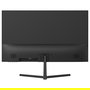 Dahua Monitor LM24-B200S 24 Pulgadas (60.5 cm) Full HD 1920 x 1080, Panel VA, 75 Hz, 6.5 ms, Altavoces, HDMI, Negro