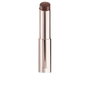 Lancôme Lip Idole Butter Glow 64