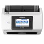 Epson WorkForce DS-790WN Escáner Documental