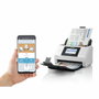 Epson WorkForce DS-790WN Escáner Documental