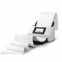 Epson WorkForce DS-790WN Escáner Documental