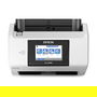 EPSON Escáner Documental WorkForce DS-790WN
