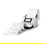 EPSON Escáner Documental WorkForce DS-790WN