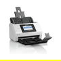 EPSON Escáner Documental WorkForce DS-790WN