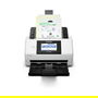 EPSON Escáner Documental WorkForce DS-790WN