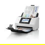 EPSON Escáner Documental WorkForce DS-790WN