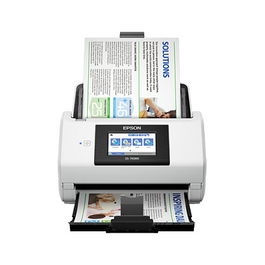 EPSON Escáner Documental WorkForce DS-790WN