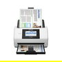 EPSON Escáner Documental WorkForce DS-790WN