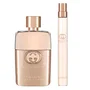 Gucci Set Guilty Pour Femme y Guilty Eau De Toilette para mujer