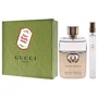 Gucci Set Guilty Pour Femme y Guilty Eau De Toilette para mujer
