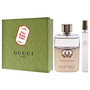 Gucci Set Guilty Pour Femme Eau De Toilette para Mujer 50 ml + 10 ml
