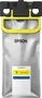 Epson T11P4 Amarillo Cartucho de Tinta Extra Alto Rendimiento