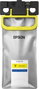 Epson T11P4 Amarillo Cartucho de Tinta Extra Alto Rendimiento
