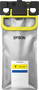 Epson C13T11P440 Cartucho de Tinta Amarillo Extra Alto Rendimiento