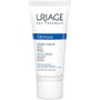 Uriage Xemose Creme Visage 40 ml