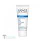 Uriage Xemose Creme Visage Crema Facial 40 mL