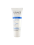Uriage Xemose Creme Visage Crema Facial 40 mL