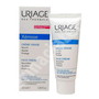 Uriage Xemose Creme Visage Crema Facial 40 mL