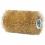 Gloria Cepillo de acero profesional para Multibrush