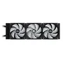 Gigabyte GIGABYTE GAMING 360 Negro